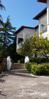 ALEXANDROS PALACE