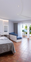 Alexandros Palace