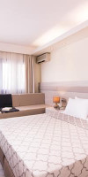 Alexandros Palace Hotel & Suites