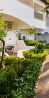 Alexandros Palace Hotel & Suites