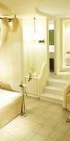 Alexandros Palace Hotel & Suites