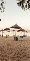 Alexandros Palace Hotel & Suites