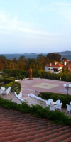 Alexandros Palace Hotel & Suites