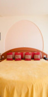 Alexandros Palace Hotel & Suites