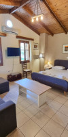 Alexaria Holidays Apartments