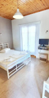 Alexaria Holidays Apartments Lefkada