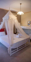 Alexaria Holidays Apartments Lefkada