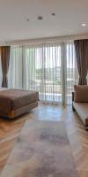 ALEXIA RESORT& SPA