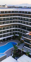 ALEXIA RESORT & SPA