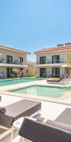 AlexMare Suites