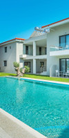 AlexMare Suites