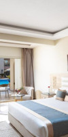 VISTAMAR GRIFID HOTEL