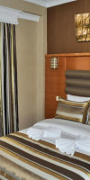Alfa Hotel