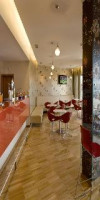 Alfagar Aparthotel