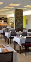 Alfagar Aparthotel