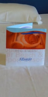 ALFAMAR Beach & Sport Resort