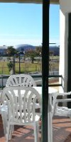 Amphoras Blu Hotel