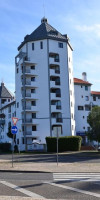 Algardia Apartments