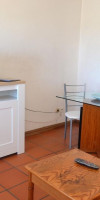 Algardia Apartments