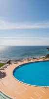Algarve Golden Properties: Iberlagos 226
