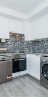 Algarve Golden Properties: Iberlagos 226