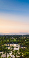 Algarve Marriott Salgados Golf Resort & Conference Center