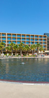 Algarve Marriott Salgados Golf Resort & Conference Center