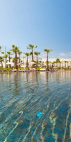 Algarve Marriott Salgados Golf Resort & Conference Center