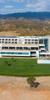 Algarve Race Resort - Hotel