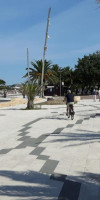 Alghero Vacanze Hotel