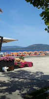 Alghero Vacanze Hotel