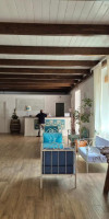 Alghero Vacanze Hotel