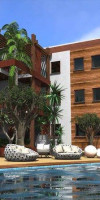 Alhambra Boutique Apartments By PMC Resorts