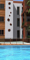 Alhambra Boutique Apartments By PMC Resorts