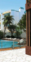 ALHAMBRA BOUTIQUE APARTMENTS BY PMC RESORTS