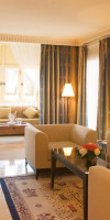 ALHAMBRA THALASSO