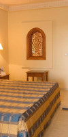 ALHAMBRA THALASSO
