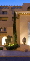 ALHAMBRA THALASSO