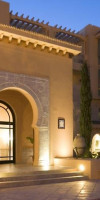 Alhambra Thalasso Hotel