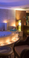 Ali Bey Resort Sorgun