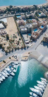 ALI PASHA HOTEL