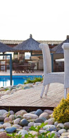 Alia Palace
