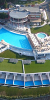 ALIA PALACE (ADULT ONLY)