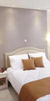 Alia Palace Hotel