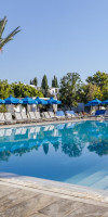 Aliathon Aegean Resort