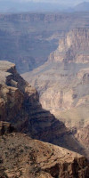 Alila Jabal Akhdar