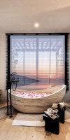 Alila Jabal Akhdar