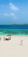 Alila Kothaifaru Maldives