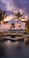 Alila Kothaifaru Maldives