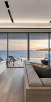 Alila Kothaifaru Maldives